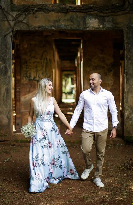 ensaio-casal-prewedding-araxa-hoteltaua-horizonteperdido-ruidas-donabeija-hoteltauaemaraxa-ensaioemaraxa-casamento-preweddingemaraxa-danielcustodio-externasensaiodecasal-uberlandia-wedding-noivas-2022-2023'