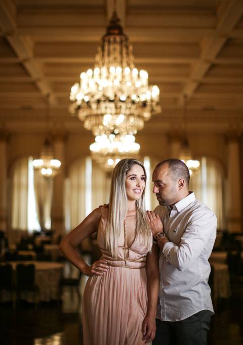 ensaio-casal-prewedding-araxa-hoteltaua-horizonteperdido-ruidas-donabeija-hoteltauaemaraxa-ensaioemaraxa-casamento-preweddingemaraxa-danielcustodio-externasensaiodecasal-uberlandia-wedding-noivas-2022-2023'