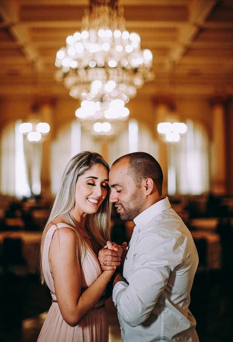 ensaio-casal-prewedding-araxa-hoteltaua-horizonteperdido-ruidas-donabeija-hoteltauaemaraxa-ensaioemaraxa-casamento-preweddingemaraxa-danielcustodio-externasensaiodecasal-uberlandia-wedding-noivas-2022-2023'