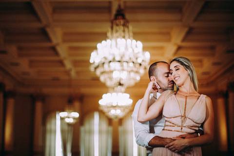 ensaio-casal-prewedding-araxa-hoteltaua-horizonteperdido-ruidas-donabeija-hoteltauaemaraxa-ensaioemaraxa-casamento-preweddingemaraxa-danielcustodio-externasensaiodecasal-uberlandia-wedding-noivas-2022-2023'