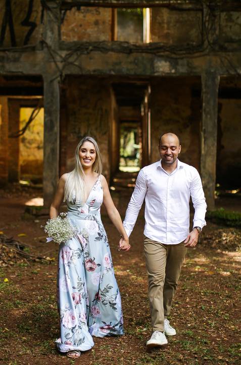 ensaio-casal-prewedding-araxa-hoteltaua-horizonteperdido-ruidas-donabeija-hoteltauaemaraxa-ensaioemaraxa-casamento-preweddingemaraxa-danielcustodio-externasensaiodecasal-uberlandia-wedding-noivas-2022-2023'