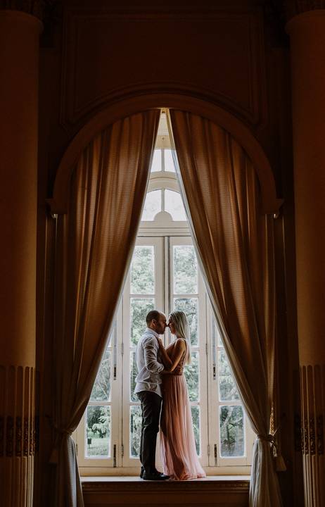 ensaio-casal-prewedding-araxa-hoteltaua-horizonteperdido-ruidas-donabeija-hoteltauaemaraxa-ensaioemaraxa-casamento-preweddingemaraxa-danielcustodio-externasensaiodecasal-uberlandia-wedding-noivas-2022-2023'