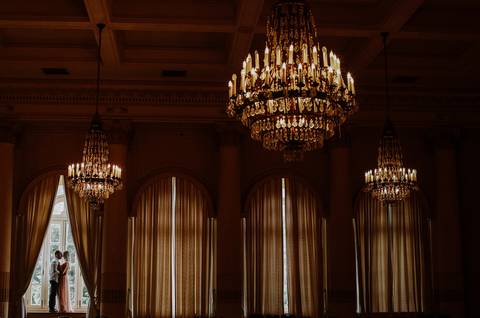 ensaio-casal-prewedding-araxa-hoteltaua-horizonteperdido-ruidas-donabeija-hoteltauaemaraxa-ensaioemaraxa-casamento-preweddingemaraxa-danielcustodio-externasensaiodecasal-uberlandia-wedding-noivas-2022-2023'