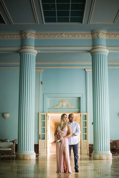 ensaio-casal-prewedding-araxa-hoteltaua-horizonteperdido-ruidas-donabeija-hoteltauaemaraxa-ensaioemaraxa-casamento-preweddingemaraxa-danielcustodio-externasensaiodecasal-uberlandia-wedding-noivas-2022-2023'