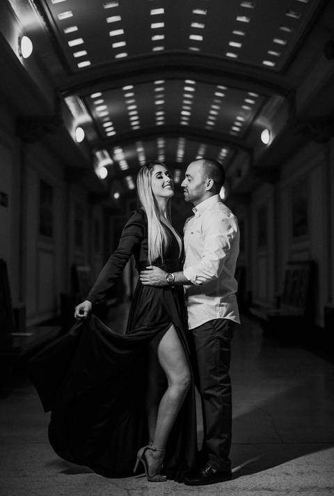 ensaio-casal-prewedding-araxa-hoteltaua-horizonteperdido-ruidas-donabeija-hoteltauaemaraxa-ensaioemaraxa-casamento-preweddingemaraxa-danielcustodio-externasensaiodecasal-uberlandia-wedding-noivas-2022-2023'