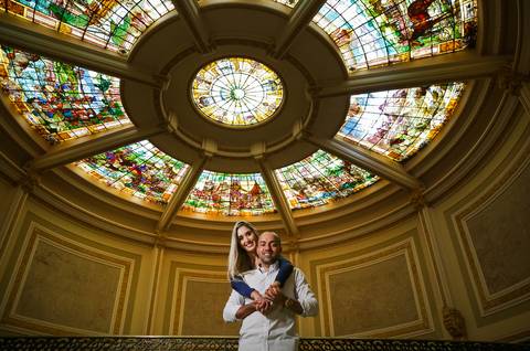 ensaio-casal-prewedding-araxa-hoteltaua-horizonteperdido-ruidas-donabeija-hoteltauaemaraxa-ensaioemaraxa-casamento-preweddingemaraxa-danielcustodio-externasensaiodecasal-uberlandia-wedding-noivas-2022-2023'