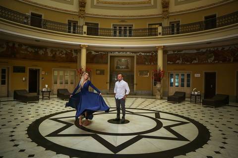 ensaio-casal-prewedding-araxa-hoteltaua-horizonteperdido-ruidas-donabeija-hoteltauaemaraxa-ensaioemaraxa-casamento-preweddingemaraxa-danielcustodio-externasensaiodecasal-uberlandia-wedding-noivas-2022-2023'