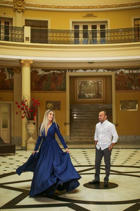 ensaio-casal-prewedding-araxa-hoteltaua-horizonteperdido-ruidas-donabeija-hoteltauaemaraxa-ensaioemaraxa-casamento-preweddingemaraxa-danielcustodio-externasensaiodecasal-uberlandia-wedding-noivas-2022-2023'