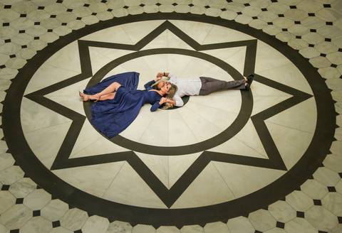 ensaio-casal-prewedding-araxa-hoteltaua-horizonteperdido-ruidas-donabeija-hoteltauaemaraxa-ensaioemaraxa-casamento-preweddingemaraxa-danielcustodio-externasensaiodecasal-uberlandia-wedding-noivas-2022-2023'