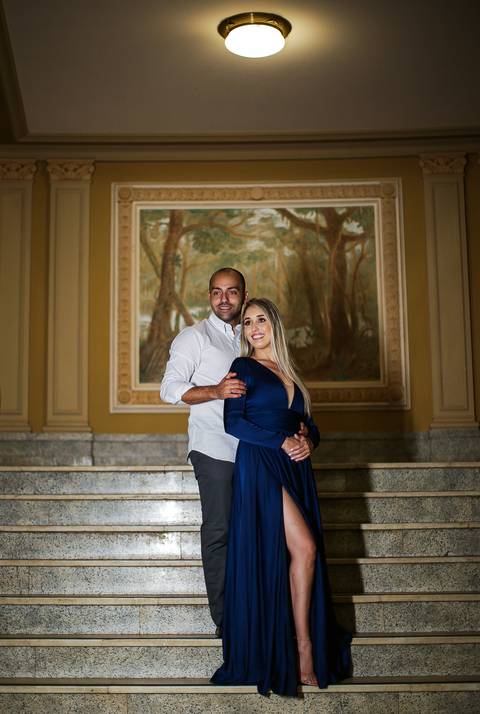 ensaio-casal-prewedding-araxa-hoteltaua-horizonteperdido-ruidas-donabeija-hoteltauaemaraxa-ensaioemaraxa-casamento-preweddingemaraxa-danielcustodio-externasensaiodecasal-uberlandia-wedding-noivas-2022-2023'