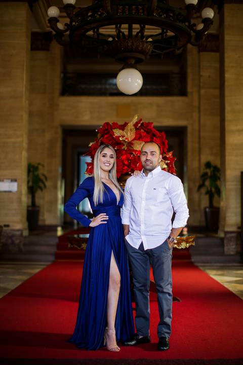 ensaio-casal-prewedding-araxa-hoteltaua-horizonteperdido-ruidas-donabeija-hoteltauaemaraxa-ensaioemaraxa-casamento-preweddingemaraxa-danielcustodio-externasensaiodecasal-uberlandia-wedding-noivas-2022-2023'