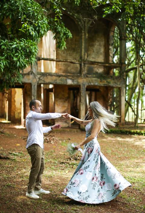 ensaio-casal-prewedding-araxa-hoteltaua-horizonteperdido-ruidas-donabeija-hoteltauaemaraxa-ensaioemaraxa-casamento-preweddingemaraxa-danielcustodio-externasensaiodecasal-uberlandia-wedding-noivas-2022-2023'