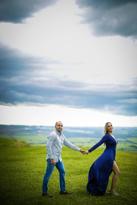 ensaio-casal-prewedding-araxa-hoteltaua-horizonteperdido-ruidas-donabeija-hoteltauaemaraxa-ensaioemaraxa-casamento-preweddingemaraxa-danielcustodio-externasensaiodecasal-uberlandia-wedding-noivas-2022-2023'