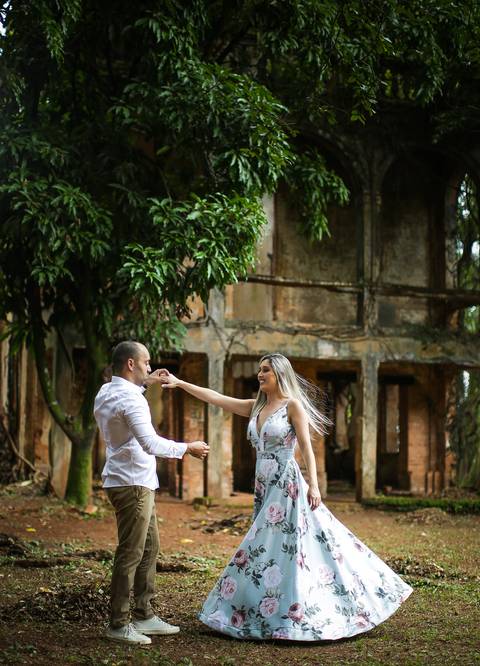 ensaio-casal-prewedding-araxa-hoteltaua-horizonteperdido-ruidas-donabeija-hoteltauaemaraxa-ensaioemaraxa-casamento-preweddingemaraxa-danielcustodio-externasensaiodecasal-uberlandia-wedding-noivas-2022-2023'