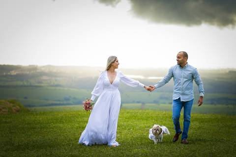 ensaio-casal-prewedding-araxa-hoteltaua-horizonteperdido-ruidas-donabeija-hoteltauaemaraxa-ensaioemaraxa-casamento-preweddingemaraxa-danielcustodio-externasensaiodecasal-uberlandia-wedding-noivas-2022-2023'