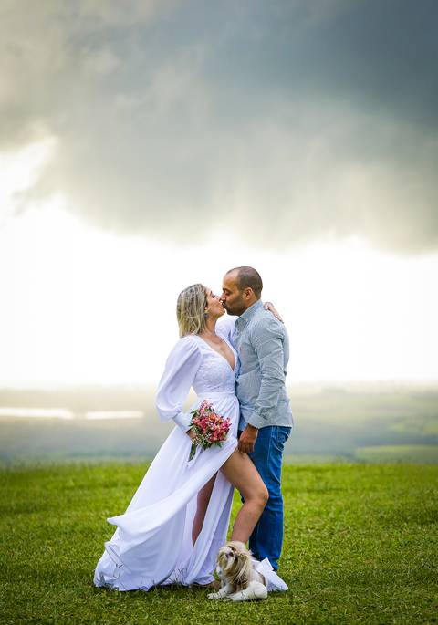 ensaio-casal-prewedding-araxa-hoteltaua-horizonteperdido-ruidas-donabeija-hoteltauaemaraxa-ensaioemaraxa-casamento-preweddingemaraxa-danielcustodio-externasensaiodecasal-uberlandia-wedding-noivas-2022-2023'