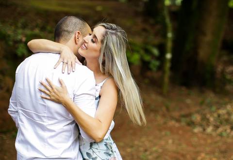 ensaio-casal-prewedding-araxa-hoteltaua-horizonteperdido-ruidas-donabeija-hoteltauaemaraxa-ensaioemaraxa-casamento-preweddingemaraxa-danielcustodio-externasensaiodecasal-uberlandia-wedding-noivas-2022-2023'