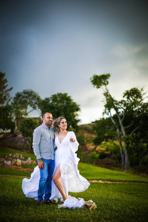 ensaio-casal-prewedding-araxa-hoteltaua-horizonteperdido-ruidas-donabeija-hoteltauaemaraxa-ensaioemaraxa-casamento-preweddingemaraxa-danielcustodio-externasensaiodecasal-uberlandia-wedding-noivas-2022-2023'