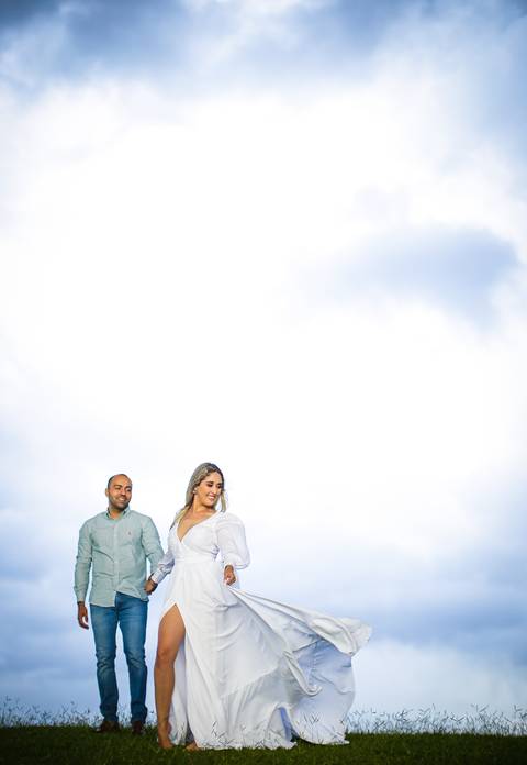 ensaio-casal-prewedding-araxa-hoteltaua-horizonteperdido-ruidas-donabeija-hoteltauaemaraxa-ensaioemaraxa-casamento-preweddingemaraxa-danielcustodio-externasensaiodecasal-uberlandia-wedding-noivas-2022-2023'