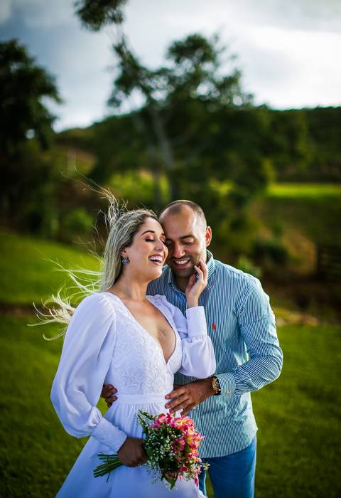 ensaio-casal-prewedding-araxa-hoteltaua-horizonteperdido-ruidas-donabeija-hoteltauaemaraxa-ensaioemaraxa-casamento-preweddingemaraxa-danielcustodio-externasensaiodecasal-uberlandia-wedding-noivas-2022-2023'