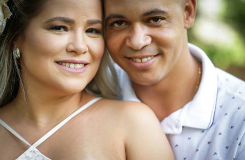 ensaio-araguari-pre-wedding-prewedding-ensaioparacasamento-fotosdecasal-danielcustodiofotografo-uberlandia-minas-casamento-fotografodecasamento-fotosemuberlandia-casamentoemuberlandia-fotografoemuberlandia-fotosparacasamento-ensaiodecasal-prewedding'