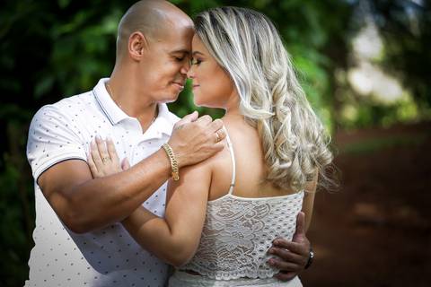 ensaio-araguari-pre-wedding-prewedding-ensaioparacasamento-fotosdecasal-danielcustodiofotografo-uberlandia-minas-casamento-fotografodecasamento-fotosemuberlandia-casamentoemuberlandia-fotografoemuberlandia-fotosparacasamento-ensaiodecasal-prewedding'