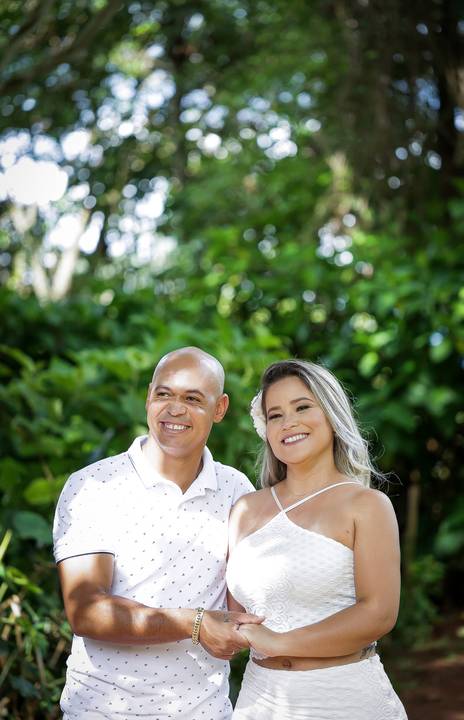 ensaio-araguari-pre-wedding-prewedding-ensaioparacasamento-fotosdecasal-danielcustodiofotografo-uberlandia-minas-casamento-fotografodecasamento-fotosemuberlandia-casamentoemuberlandia-fotografoemuberlandia-fotosparacasamento-ensaiodecasal-prewedding'