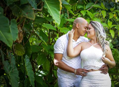 ensaio-araguari-pre-wedding-prewedding-ensaioparacasamento-fotosdecasal-danielcustodiofotografo-uberlandia-minas-casamento-fotografodecasamento-fotosemuberlandia-casamentoemuberlandia-fotografoemuberlandia-fotosparacasamento-ensaiodecasal-prewedding'