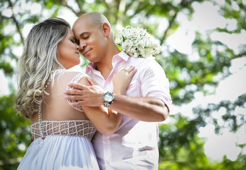 ensaio-araguari-pre-wedding-prewedding-ensaioparacasamento-fotosdecasal-danielcustodiofotografo-uberlandia-minas-casamento-fotografodecasamento-fotosemuberlandia-casamentoemuberlandia-fotografoemuberlandia-fotosparacasamento-ensaiodecasal-prewedding'