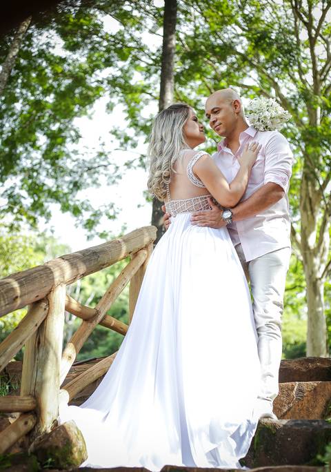 ensaio-araguari-pre-wedding-prewedding-ensaioparacasamento-fotosdecasal-danielcustodiofotografo-uberlandia-minas-casamento-fotografodecasamento-fotosemuberlandia-casamentoemuberlandia-fotografoemuberlandia-fotosparacasamento-ensaiodecasal-prewedding'