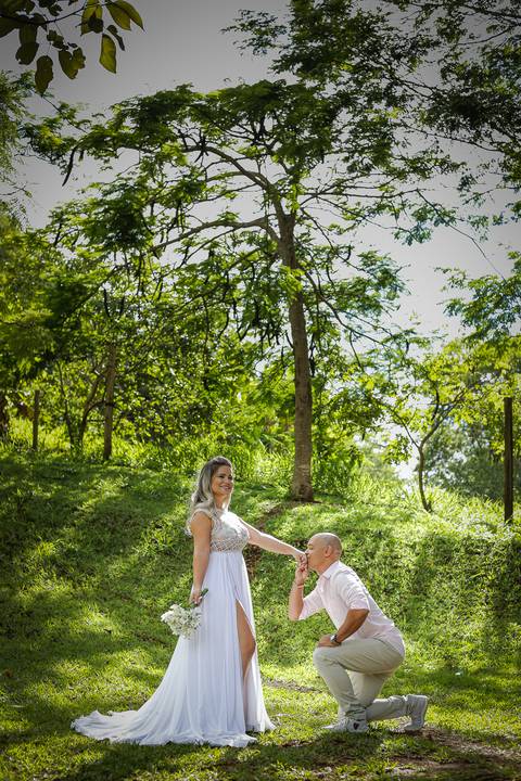 ensaio-araguari-pre-wedding-prewedding-ensaioparacasamento-fotosdecasal-danielcustodiofotografo-uberlandia-minas-casamento-fotografodecasamento-fotosemuberlandia-casamentoemuberlandia-fotografoemuberlandia-fotosparacasamento-ensaiodecasal-prewedding'