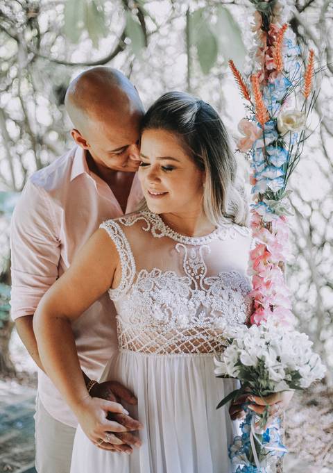 ensaio-araguari-pre-wedding-prewedding-ensaioparacasamento-fotosdecasal-danielcustodiofotografo-uberlandia-minas-casamento-fotografodecasamento-fotosemuberlandia-casamentoemuberlandia-fotografoemuberlandia-fotosparacasamento-ensaiodecasal-prewedding'