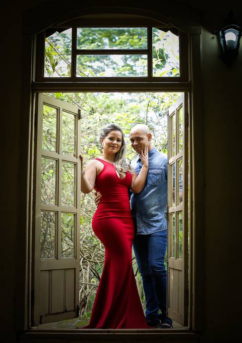 ensaio-araguari-pre-wedding-prewedding-ensaioparacasamento-fotosdecasal-danielcustodiofotografo-uberlandia-minas-casamento-fotografodecasamento-fotosemuberlandia-casamentoemuberlandia-fotografoemuberlandia-fotosparacasamento-ensaiodecasal-prewedding'