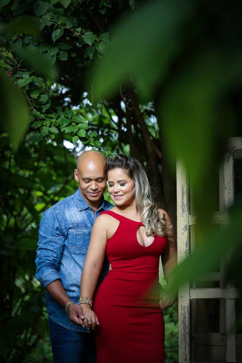 ensaio-araguari-pre-wedding-prewedding-ensaioparacasamento-fotosdecasal-danielcustodiofotografo-uberlandia-minas-casamento-fotografodecasamento-fotosemuberlandia-casamentoemuberlandia-fotografoemuberlandia-fotosparacasamento-ensaiodecasal-prewedding'