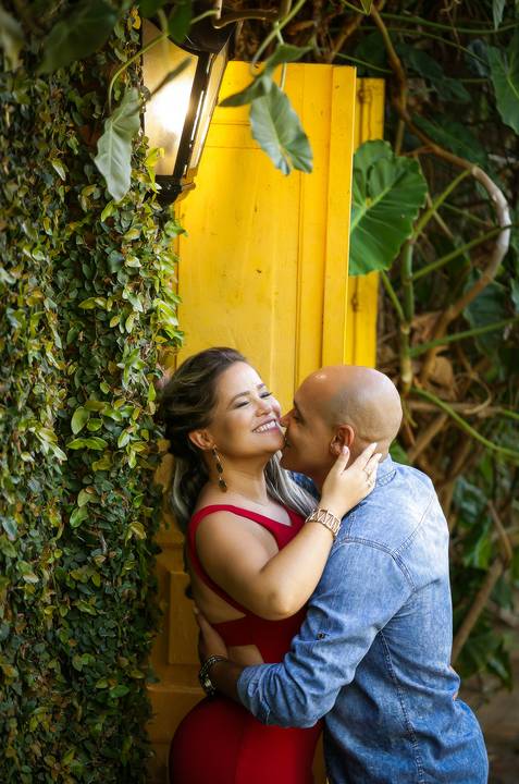 ensaio-araguari-pre-wedding-prewedding-ensaioparacasamento-fotosdecasal-danielcustodiofotografo-uberlandia-minas-casamento-fotografodecasamento-fotosemuberlandia-casamentoemuberlandia-fotografoemuberlandia-fotosparacasamento-ensaiodecasal-prewedding'