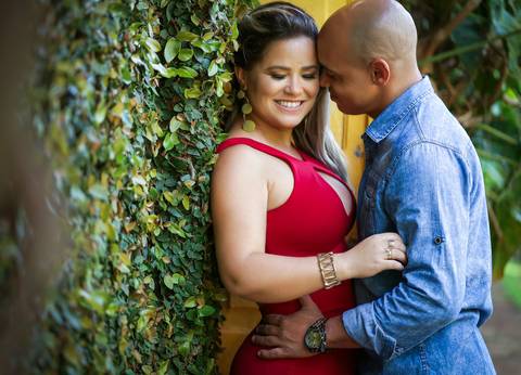 ensaio-araguari-pre-wedding-prewedding-ensaioparacasamento-fotosdecasal-danielcustodiofotografo-uberlandia-minas-casamento-fotografodecasamento-fotosemuberlandia-casamentoemuberlandia-fotografoemuberlandia-fotosparacasamento-ensaiodecasal-prewedding'