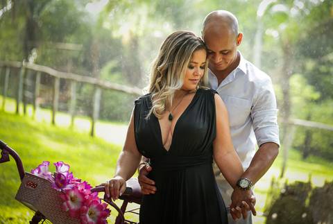 ensaio-araguari-pre-wedding-prewedding-ensaioparacasamento-fotosdecasal-danielcustodiofotografo-uberlandia-minas-casamento-fotografodecasamento-fotosemuberlandia-casamentoemuberlandia-fotografoemuberlandia-fotosparacasamento-ensaiodecasal-prewedding'