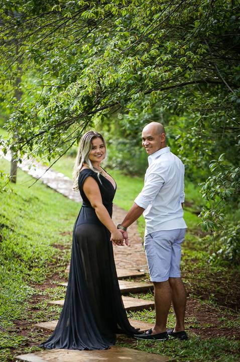 ensaio-araguari-pre-wedding-prewedding-ensaioparacasamento-fotosdecasal-danielcustodiofotografo-uberlandia-minas-casamento-fotografodecasamento-fotosemuberlandia-casamentoemuberlandia-fotografoemuberlandia-fotosparacasamento-ensaiodecasal-prewedding'