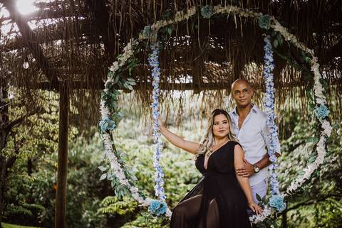 ensaio-araguari-pre-wedding-prewedding-ensaioparacasamento-fotosdecasal-danielcustodiofotografo-uberlandia-minas-casamento-fotografodecasamento-fotosemuberlandia-casamentoemuberlandia-fotografoemuberlandia-fotosparacasamento-ensaiodecasal-prewedding'