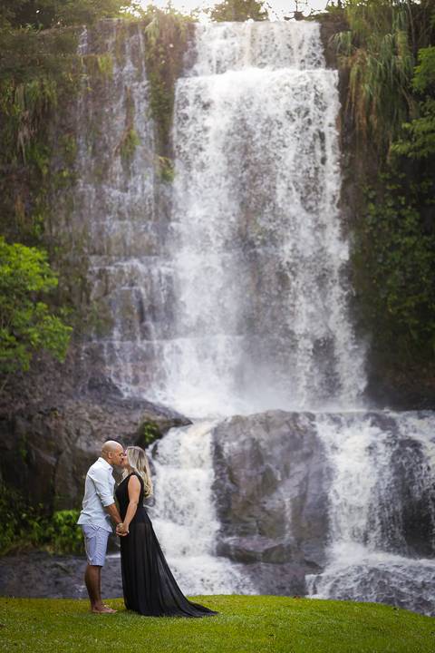 ensaio-araguari-pre-wedding-prewedding-ensaioparacasamento-fotosdecasal-danielcustodiofotografo-uberlandia-minas-casamento-fotografodecasamento-fotosemuberlandia-casamentoemuberlandia-fotografoemuberlandia-fotosparacasamento-ensaiodecasal-prewedding'