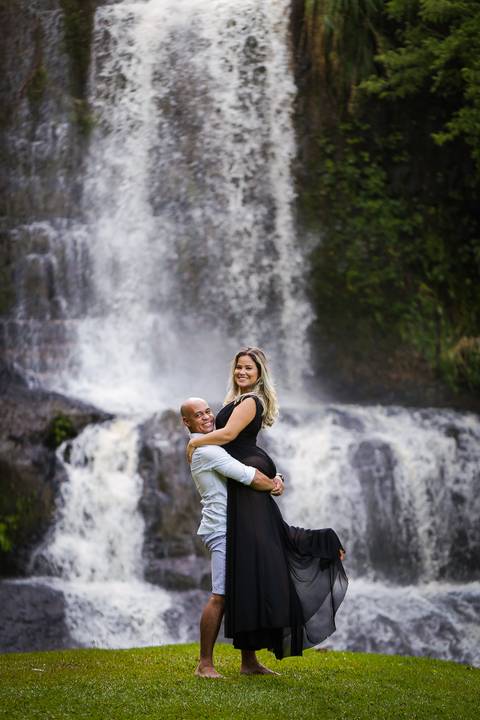 ensaio-araguari-pre-wedding-prewedding-ensaioparacasamento-fotosdecasal-danielcustodiofotografo-uberlandia-minas-casamento-fotografodecasamento-fotosemuberlandia-casamentoemuberlandia-fotografoemuberlandia-fotosparacasamento-ensaiodecasal-prewedding'