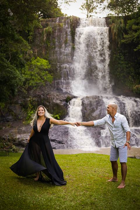 ensaio-araguari-pre-wedding-prewedding-ensaioparacasamento-fotosdecasal-danielcustodiofotografo-uberlandia-minas-casamento-fotografodecasamento-fotosemuberlandia-casamentoemuberlandia-fotografoemuberlandia-fotosparacasamento-ensaiodecasal-prewedding'