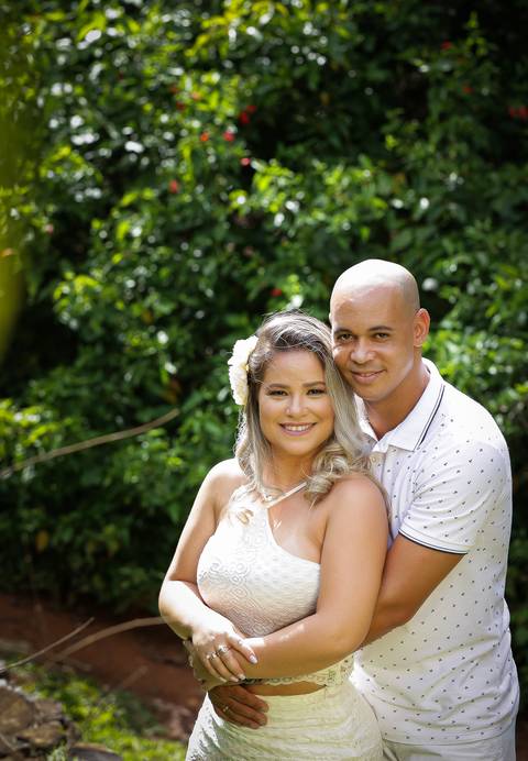 ensaio-araguari-pre-wedding-prewedding-ensaioparacasamento-fotosdecasal-danielcustodiofotografo-uberlandia-minas-casamento-fotografodecasamento-fotosemuberlandia-casamentoemuberlandia-fotografoemuberlandia-fotosparacasamento-ensaiodecasal-prewedding'