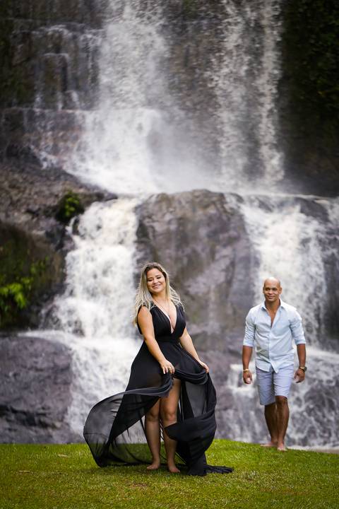 ensaio-araguari-pre-wedding-prewedding-ensaioparacasamento-fotosdecasal-danielcustodiofotografo-uberlandia-minas-casamento-fotografodecasamento-fotosemuberlandia-casamentoemuberlandia-fotografoemuberlandia-fotosparacasamento-ensaiodecasal-prewedding'