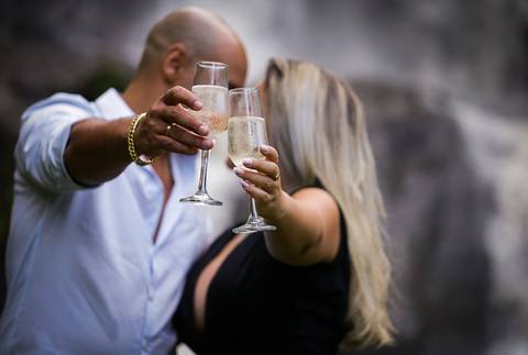 ensaio-araguari-pre-wedding-prewedding-ensaioparacasamento-fotosdecasal-danielcustodiofotografo-uberlandia-minas-casamento-fotografodecasamento-fotosemuberlandia-casamentoemuberlandia-fotografoemuberlandia-fotosparacasamento-ensaiodecasal-prewedding'