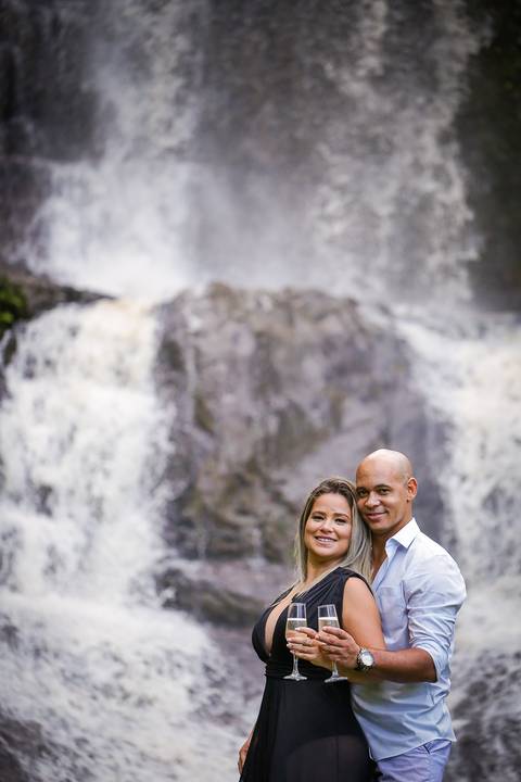 ensaio-araguari-pre-wedding-prewedding-ensaioparacasamento-fotosdecasal-danielcustodiofotografo-uberlandia-minas-casamento-fotografodecasamento-fotosemuberlandia-casamentoemuberlandia-fotografoemuberlandia-fotosparacasamento-ensaiodecasal-prewedding'