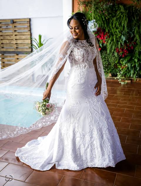 casamento-noiva-casamentoemuberlandia-fotgrafoemuberlandia-danielcustodiofotgrafo-casamentos-noiva-uberlandia-makenoiva-casorio-danielcustodiouberlandia-casamento2022-fotosdenoivas-noivo-makenoiva-casamento2021-minasgerais-fotogradodecasamento-familia-lov'