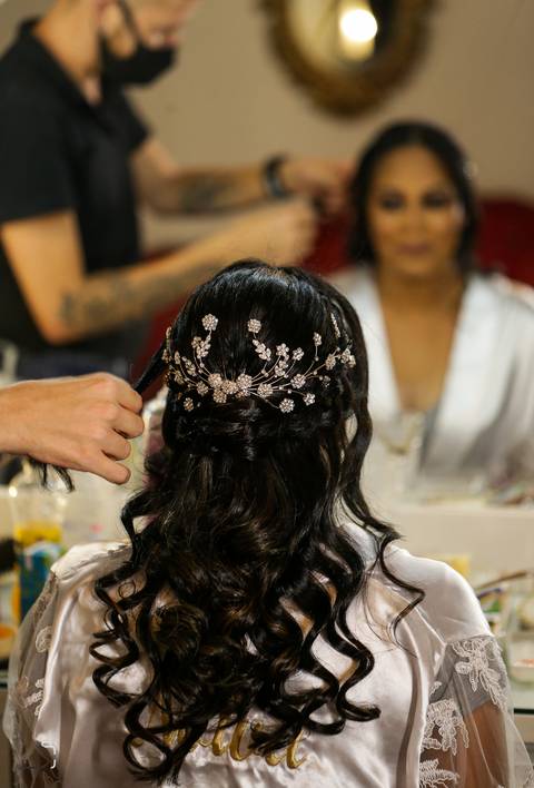 casamento-noiva-casamentoemuberlandia-fotgrafoemuberlandia-danielcustodiofotgrafo-casamentos-noiva-uberlandia-makenoiva-casorio-danielcustodiouberlandia-casamento2022-fotosdenoivas-noivo-makenoiva-casamento2021-minasgerais-fotogradodecasamento-familia-lov'