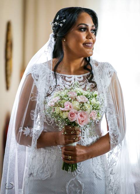 casamento-noiva-casamentoemuberlandia-fotgrafoemuberlandia-danielcustodiofotgrafo-casamentos-noiva-uberlandia-makenoiva-casorio-danielcustodiouberlandia-casamento2022-fotosdenoivas-noivo-makenoiva-casamento2021-minasgerais-fotogradodecasamento-familia-lov'