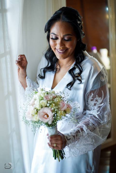 casamento-noiva-casamentoemuberlandia-fotgrafoemuberlandia-danielcustodiofotgrafo-casamentos-noiva-uberlandia-makenoiva-casorio-danielcustodiouberlandia-casamento2022-fotosdenoivas-noivo-makenoiva-casamento2021-minasgerais-fotogradodecasamento-familia-lov'